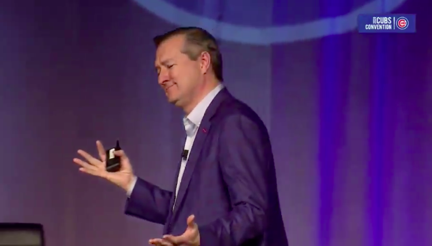 Marquee's demise won't impact payroll spending