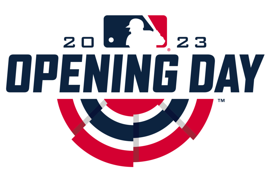Cubs Opening Day Chat