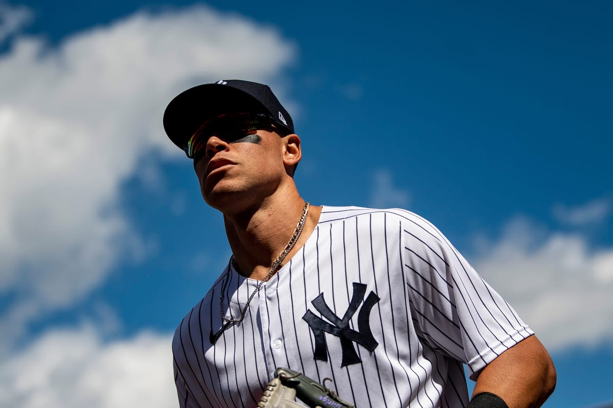 Podcast: Free Agency Primer