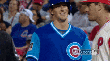 How ruthless is David Ross willing to be?