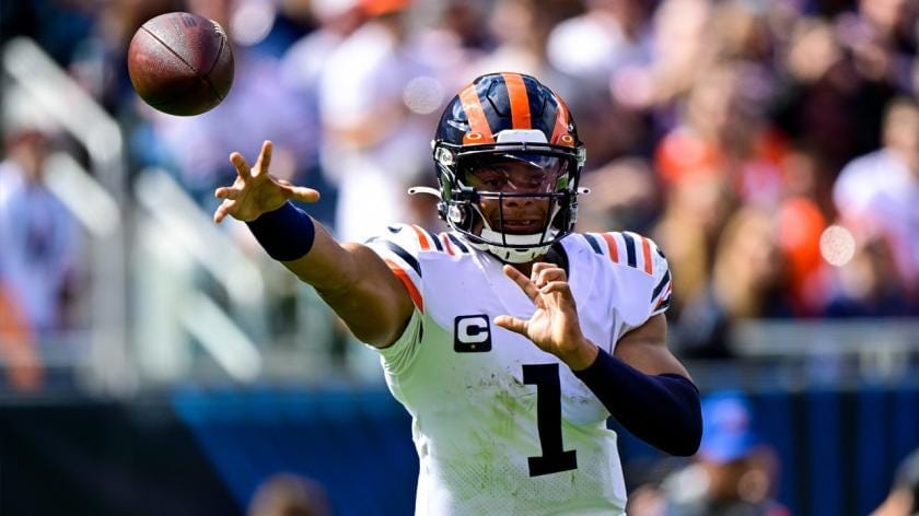 Podcast: Maybe throwing is overrated