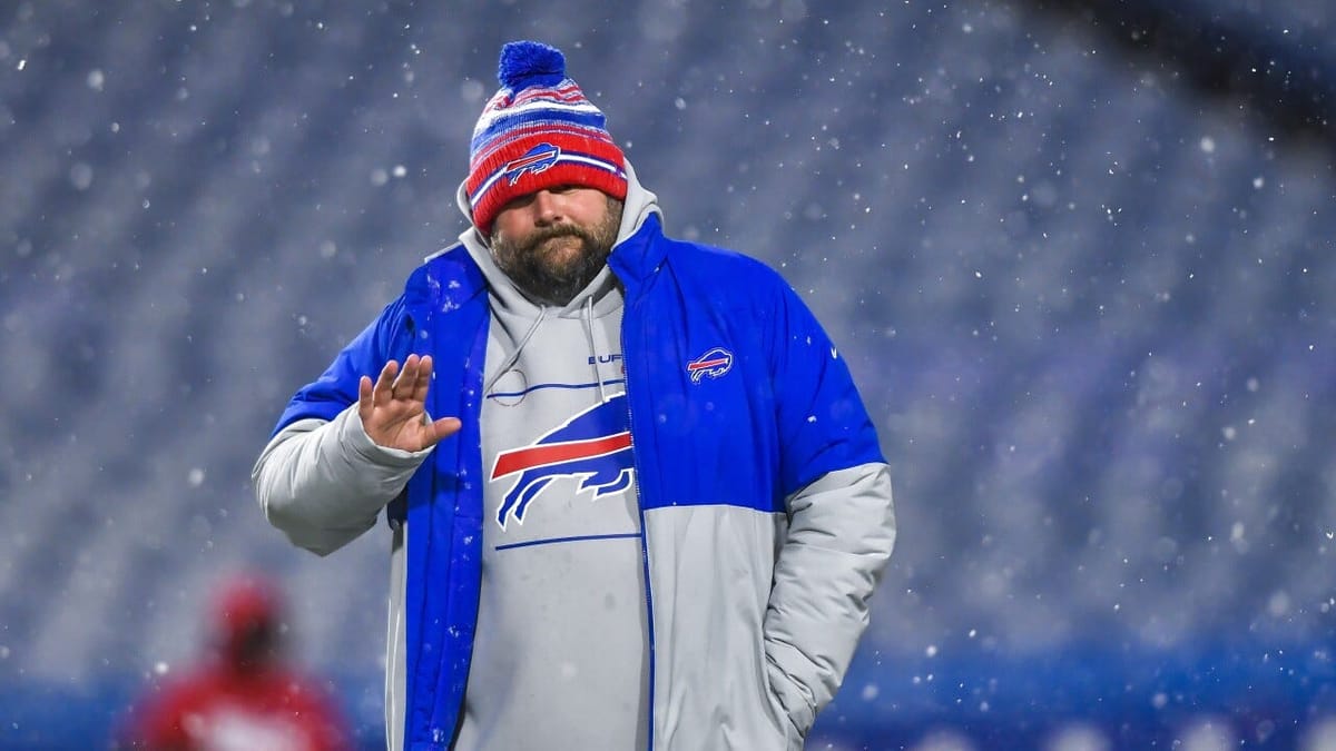 Hire this man