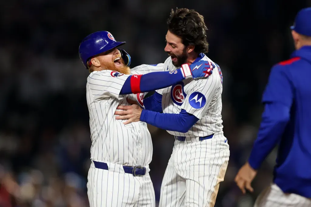 Podcast: Keep them kids