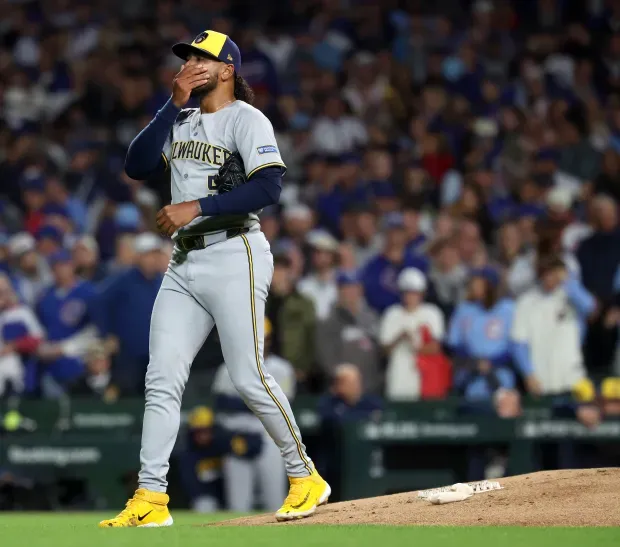 RECRAP: Let's get nuts