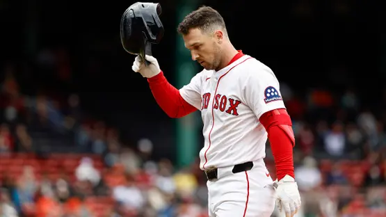 Cubs rumored targets don't make much sense