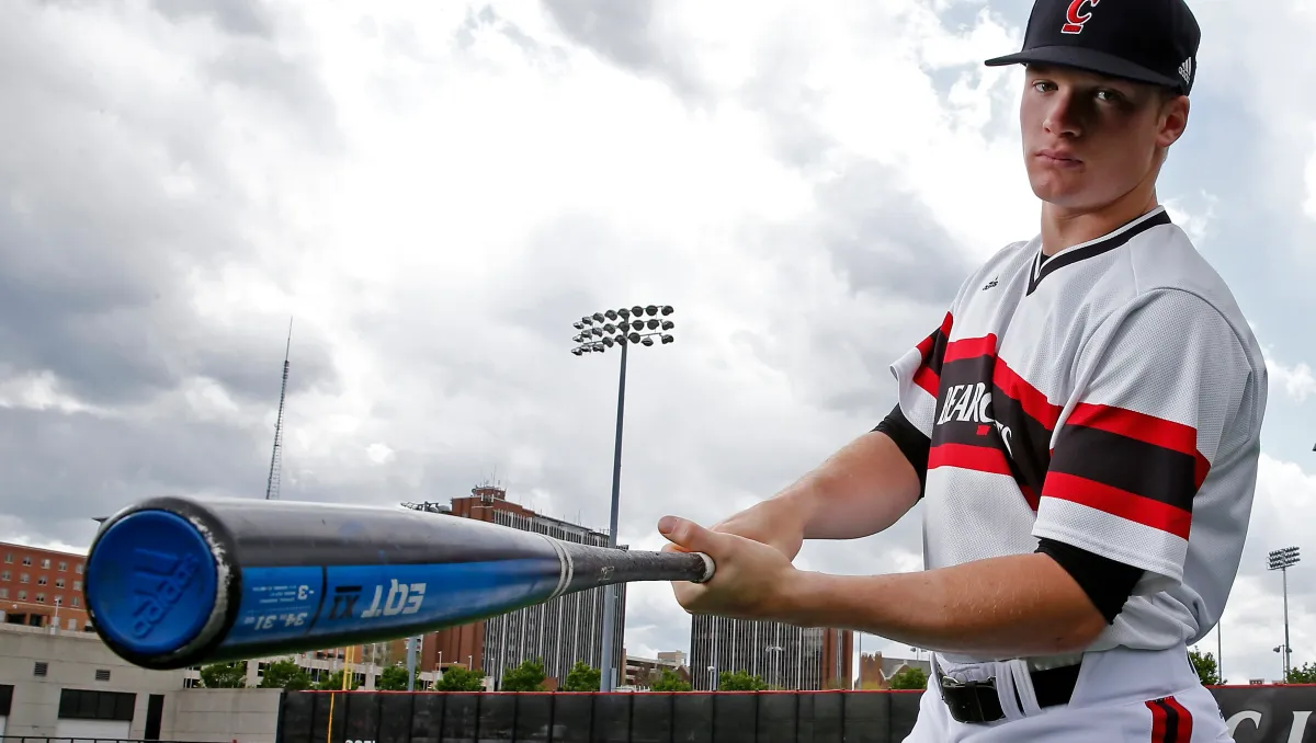 Prospect Perverts need to find a new kink