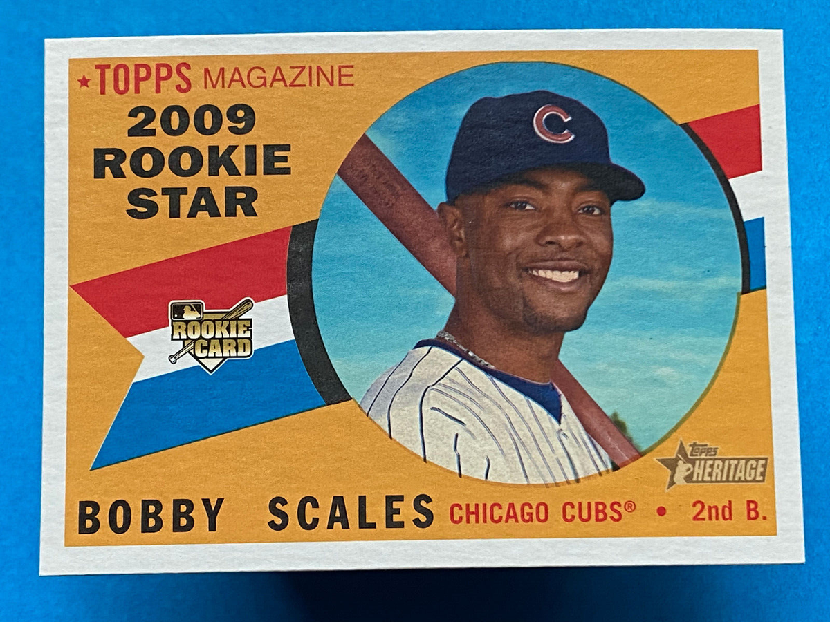 Non-roster invitees ain't what they used to be