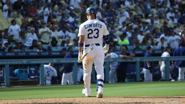 An obvious waste of time