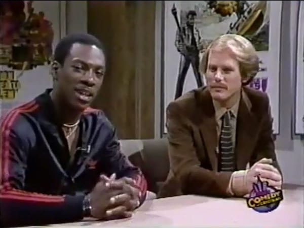 Cubs sign Opie Cunningham