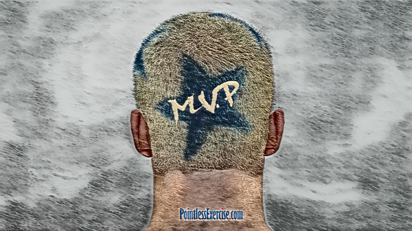 M-V-P-C-A?