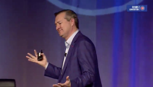 Marquee's demise won't impact payroll spending