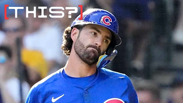 How hard is [THIS], really?